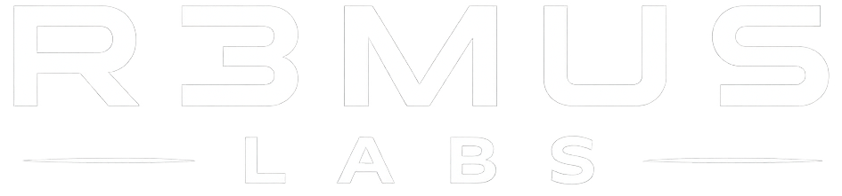 R3mus Labs
